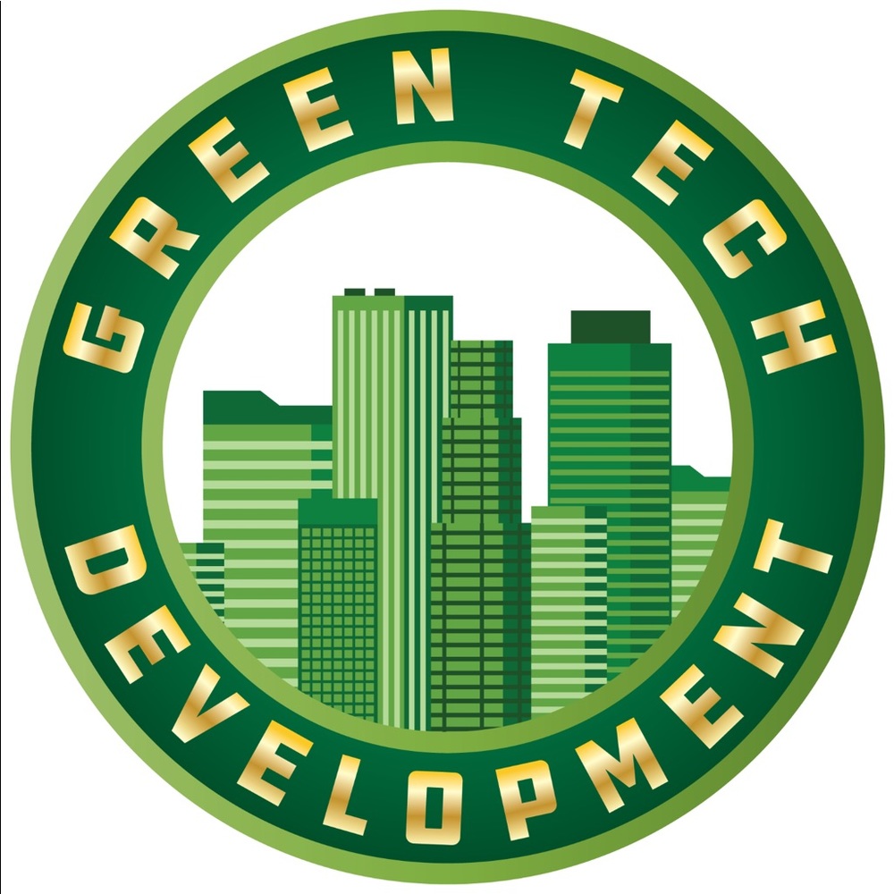 Meet your Posher, Bidalite